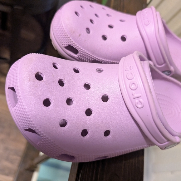 Crocs - Picture 2 of 6